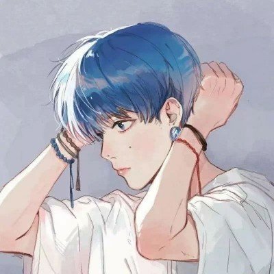 小米YU7代言人