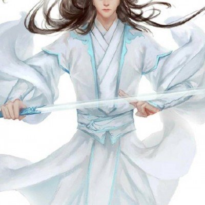 皮卡坠河9人失联